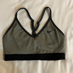 Nike Gre Sports Bra